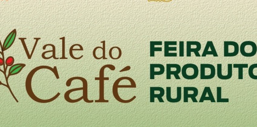 Barra do Piraí: Projeto Imersão ao Mundo do Trabalho leva jovens para conhecer rotina de empresa barrense